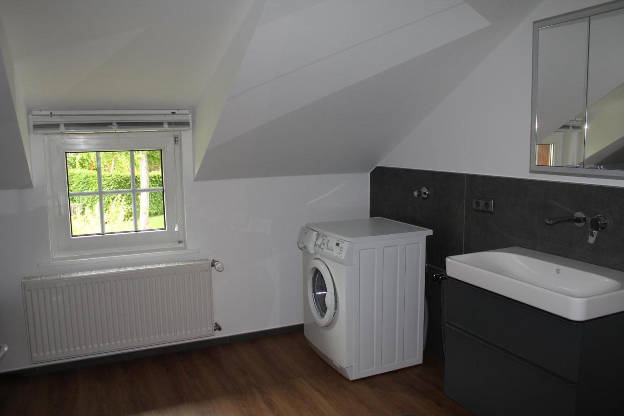 Ferienwohnung Haus Stein Моншау Экстерьер фото